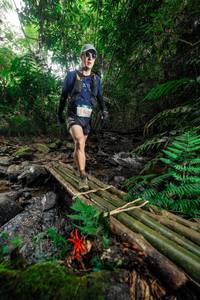 BIB: 5763
                            <button type="button" onclick="openModal(24822718)" class="btn btn-primary btn-sm float-right btn-popup" data-toggle="modal" data-target=".modal-high-quality">
                        <i class="fas fa-shopping-cart"></i> Add to Cart
                    </button>
                                            <button type="button" onclick="isThisMe(24822718, true)" class="btn btn-success btn-sm float-right btn-popup btn-isme hidden" data-toggle="tooltip" data-placement="bottom" title="นี่คือรูปของคุณใช่ไหม คลิกที่นี่เพื่อเอาเข้าอัลบั้ม">
                        <i class="fas fa-plus"></i> Add to album
                    </button>
                    <button type="button" onclick="isThisMe(24822718, false)" class="btn btn-warning btn-sm float-right btn-popup btn-isnotme hidden">
                        <i class="fas fa-ban"></i> Remove from album
                    </button>