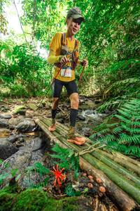 BIB: 100
                            <button type="button" onclick="openModal(24822314)" class="btn btn-primary btn-sm float-right btn-popup" data-toggle="modal" data-target=".modal-high-quality">
                        <i class="fas fa-shopping-cart"></i> Add to Cart
                    </button>
                                            <button type="button" onclick="isThisMe(24822314, true)" class="btn btn-success btn-sm float-right btn-popup btn-isme hidden" data-toggle="tooltip" data-placement="bottom" title="นี่คือรูปของคุณใช่ไหม คลิกที่นี่เพื่อเอาเข้าอัลบั้ม">
                        <i class="fas fa-plus"></i> Add to album
                    </button>
                    <button type="button" onclick="isThisMe(24822314, false)" class="btn btn-warning btn-sm float-right btn-popup btn-isnotme hidden">
                        <i class="fas fa-ban"></i> Remove from album
                    </button>