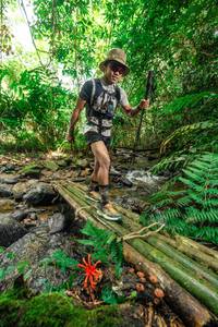 BIB: 
                            <button type="button" onclick="openModal(24821787)" class="btn btn-primary btn-sm float-right btn-popup" data-toggle="modal" data-target=".modal-high-quality">
                        <i class="fas fa-shopping-cart"></i> Add to Cart
                    </button>
                                            <button type="button" onclick="isThisMe(24821787, true)" class="btn btn-success btn-sm float-right btn-popup btn-isme hidden" data-toggle="tooltip" data-placement="bottom" title="นี่คือรูปของคุณใช่ไหม คลิกที่นี่เพื่อเอาเข้าอัลบั้ม">
                        <i class="fas fa-plus"></i> Add to album
                    </button>
                    <button type="button" onclick="isThisMe(24821787, false)" class="btn btn-warning btn-sm float-right btn-popup btn-isnotme hidden">
                        <i class="fas fa-ban"></i> Remove from album
                    </button>