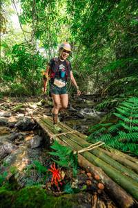 BIB: 5161
                            <button type="button" onclick="openModal(24822513)" class="btn btn-primary btn-sm float-right btn-popup" data-toggle="modal" data-target=".modal-high-quality">
                        <i class="fas fa-shopping-cart"></i> Add to Cart
                    </button>
                                            <button type="button" onclick="isThisMe(24822513, true)" class="btn btn-success btn-sm float-right btn-popup btn-isme hidden" data-toggle="tooltip" data-placement="bottom" title="นี่คือรูปของคุณใช่ไหม คลิกที่นี่เพื่อเอาเข้าอัลบั้ม">
                        <i class="fas fa-plus"></i> Add to album
                    </button>
                    <button type="button" onclick="isThisMe(24822513, false)" class="btn btn-warning btn-sm float-right btn-popup btn-isnotme hidden">
                        <i class="fas fa-ban"></i> Remove from album
                    </button>