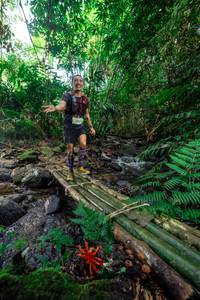 BIB: 
                            <button type="button" onclick="openModal(24820412)" class="btn btn-primary btn-sm float-right btn-popup" data-toggle="modal" data-target=".modal-high-quality">
                        <i class="fas fa-shopping-cart"></i> Add to Cart
                    </button>
                                            <button type="button" onclick="isThisMe(24820412, true)" class="btn btn-success btn-sm float-right btn-popup btn-isme hidden" data-toggle="tooltip" data-placement="bottom" title="นี่คือรูปของคุณใช่ไหม คลิกที่นี่เพื่อเอาเข้าอัลบั้ม">
                        <i class="fas fa-plus"></i> Add to album
                    </button>
                    <button type="button" onclick="isThisMe(24820412, false)" class="btn btn-warning btn-sm float-right btn-popup btn-isnotme hidden">
                        <i class="fas fa-ban"></i> Remove from album
                    </button>