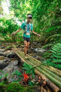 BIB: 
                            <button type="button" onclick="openModal(24821557)" class="btn btn-primary btn-sm float-right btn-popup" data-toggle="modal" data-target=".modal-high-quality">
                        <i class="fas fa-shopping-cart"></i> Add to Cart
                    </button>
                                            <button type="button" onclick="isThisMe(24821557, true)" class="btn btn-success btn-sm float-right btn-popup btn-isme hidden" data-toggle="tooltip" data-placement="bottom" title="นี่คือรูปของคุณใช่ไหม คลิกที่นี่เพื่อเอาเข้าอัลบั้ม">
                        <i class="fas fa-plus"></i> Add to album
                    </button>
                    <button type="button" onclick="isThisMe(24821557, false)" class="btn btn-warning btn-sm float-right btn-popup btn-isnotme hidden">
                        <i class="fas fa-ban"></i> Remove from album
                    </button>