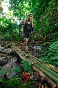 BIB: 
                            <button type="button" onclick="openModal(24820456)" class="btn btn-primary btn-sm float-right btn-popup" data-toggle="modal" data-target=".modal-high-quality">
                        <i class="fas fa-shopping-cart"></i> Add to Cart
                    </button>
                                            <button type="button" onclick="isThisMe(24820456, true)" class="btn btn-success btn-sm float-right btn-popup btn-isme hidden" data-toggle="tooltip" data-placement="bottom" title="นี่คือรูปของคุณใช่ไหม คลิกที่นี่เพื่อเอาเข้าอัลบั้ม">
                        <i class="fas fa-plus"></i> Add to album
                    </button>
                    <button type="button" onclick="isThisMe(24820456, false)" class="btn btn-warning btn-sm float-right btn-popup btn-isnotme hidden">
                        <i class="fas fa-ban"></i> Remove from album
                    </button>