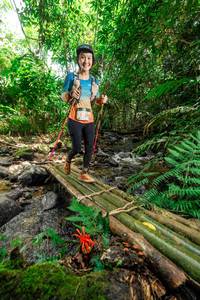 BIB: 
                            <button type="button" onclick="openModal(24823098)" class="btn btn-primary btn-sm float-right btn-popup" data-toggle="modal" data-target=".modal-high-quality">
                        <i class="fas fa-shopping-cart"></i> Add to Cart
                    </button>
                                            <button type="button" onclick="isThisMe(24823098, true)" class="btn btn-success btn-sm float-right btn-popup btn-isme hidden" data-toggle="tooltip" data-placement="bottom" title="นี่คือรูปของคุณใช่ไหม คลิกที่นี่เพื่อเอาเข้าอัลบั้ม">
                        <i class="fas fa-plus"></i> Add to album
                    </button>
                    <button type="button" onclick="isThisMe(24823098, false)" class="btn btn-warning btn-sm float-right btn-popup btn-isnotme hidden">
                        <i class="fas fa-ban"></i> Remove from album
                    </button>