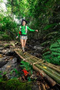 BIB: 
                            <button type="button" onclick="openModal(24823170)" class="btn btn-primary btn-sm float-right btn-popup" data-toggle="modal" data-target=".modal-high-quality">
                        <i class="fas fa-shopping-cart"></i> Add to Cart
                    </button>
                                            <button type="button" onclick="isThisMe(24823170, true)" class="btn btn-success btn-sm float-right btn-popup btn-isme hidden" data-toggle="tooltip" data-placement="bottom" title="นี่คือรูปของคุณใช่ไหม คลิกที่นี่เพื่อเอาเข้าอัลบั้ม">
                        <i class="fas fa-plus"></i> Add to album
                    </button>
                    <button type="button" onclick="isThisMe(24823170, false)" class="btn btn-warning btn-sm float-right btn-popup btn-isnotme hidden">
                        <i class="fas fa-ban"></i> Remove from album
                    </button>