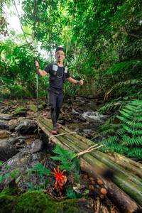 BIB: 
                            <button type="button" onclick="openModal(24821609)" class="btn btn-primary btn-sm float-right btn-popup" data-toggle="modal" data-target=".modal-high-quality">
                        <i class="fas fa-shopping-cart"></i> Add to Cart
                    </button>
                                            <button type="button" onclick="isThisMe(24821609, true)" class="btn btn-success btn-sm float-right btn-popup btn-isme hidden" data-toggle="tooltip" data-placement="bottom" title="นี่คือรูปของคุณใช่ไหม คลิกที่นี่เพื่อเอาเข้าอัลบั้ม">
                        <i class="fas fa-plus"></i> Add to album
                    </button>
                    <button type="button" onclick="isThisMe(24821609, false)" class="btn btn-warning btn-sm float-right btn-popup btn-isnotme hidden">
                        <i class="fas fa-ban"></i> Remove from album
                    </button>