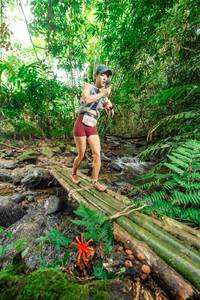 BIB: 5012
                            <button type="button" onclick="openModal(24821489)" class="btn btn-primary btn-sm float-right btn-popup" data-toggle="modal" data-target=".modal-high-quality">
                        <i class="fas fa-shopping-cart"></i> Add to Cart
                    </button>
                                            <button type="button" onclick="isThisMe(24821489, true)" class="btn btn-success btn-sm float-right btn-popup btn-isme hidden" data-toggle="tooltip" data-placement="bottom" title="นี่คือรูปของคุณใช่ไหม คลิกที่นี่เพื่อเอาเข้าอัลบั้ม">
                        <i class="fas fa-plus"></i> Add to album
                    </button>
                    <button type="button" onclick="isThisMe(24821489, false)" class="btn btn-warning btn-sm float-right btn-popup btn-isnotme hidden">
                        <i class="fas fa-ban"></i> Remove from album
                    </button>