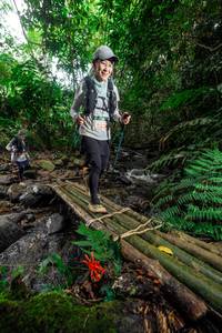 BIB: 522
                            <button type="button" onclick="openModal(24823333)" class="btn btn-primary btn-sm float-right btn-popup" data-toggle="modal" data-target=".modal-high-quality">
                        <i class="fas fa-shopping-cart"></i> Add to Cart
                    </button>
                                            <button type="button" onclick="isThisMe(24823333, true)" class="btn btn-success btn-sm float-right btn-popup btn-isme hidden" data-toggle="tooltip" data-placement="bottom" title="นี่คือรูปของคุณใช่ไหม คลิกที่นี่เพื่อเอาเข้าอัลบั้ม">
                        <i class="fas fa-plus"></i> Add to album
                    </button>
                    <button type="button" onclick="isThisMe(24823333, false)" class="btn btn-warning btn-sm float-right btn-popup btn-isnotme hidden">
                        <i class="fas fa-ban"></i> Remove from album
                    </button>