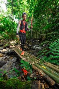 BIB: 
                            <button type="button" onclick="openModal(24822940)" class="btn btn-primary btn-sm float-right btn-popup" data-toggle="modal" data-target=".modal-high-quality">
                        <i class="fas fa-shopping-cart"></i> Add to Cart
                    </button>
                                            <button type="button" onclick="isThisMe(24822940, true)" class="btn btn-success btn-sm float-right btn-popup btn-isme hidden" data-toggle="tooltip" data-placement="bottom" title="นี่คือรูปของคุณใช่ไหม คลิกที่นี่เพื่อเอาเข้าอัลบั้ม">
                        <i class="fas fa-plus"></i> Add to album
                    </button>
                    <button type="button" onclick="isThisMe(24822940, false)" class="btn btn-warning btn-sm float-right btn-popup btn-isnotme hidden">
                        <i class="fas fa-ban"></i> Remove from album
                    </button>