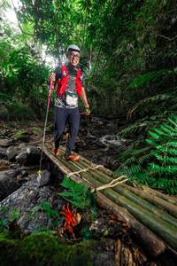 BIB: 
                            <button type="button" onclick="openModal(24822839)" class="btn btn-primary btn-sm float-right btn-popup" data-toggle="modal" data-target=".modal-high-quality">
                        <i class="fas fa-shopping-cart"></i> Add to Cart
                    </button>
                                            <button type="button" onclick="isThisMe(24822839, true)" class="btn btn-success btn-sm float-right btn-popup btn-isme hidden" data-toggle="tooltip" data-placement="bottom" title="นี่คือรูปของคุณใช่ไหม คลิกที่นี่เพื่อเอาเข้าอัลบั้ม">
                        <i class="fas fa-plus"></i> Add to album
                    </button>
                    <button type="button" onclick="isThisMe(24822839, false)" class="btn btn-warning btn-sm float-right btn-popup btn-isnotme hidden">
                        <i class="fas fa-ban"></i> Remove from album
                    </button>