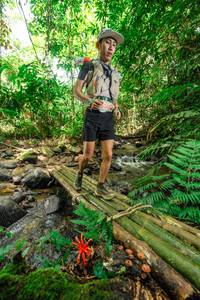 BIB: 
                            <button type="button" onclick="openModal(24822252)" class="btn btn-primary btn-sm float-right btn-popup" data-toggle="modal" data-target=".modal-high-quality">
                        <i class="fas fa-shopping-cart"></i> Add to Cart
                    </button>
                                            <button type="button" onclick="isThisMe(24822252, true)" class="btn btn-success btn-sm float-right btn-popup btn-isme hidden" data-toggle="tooltip" data-placement="bottom" title="นี่คือรูปของคุณใช่ไหม คลิกที่นี่เพื่อเอาเข้าอัลบั้ม">
                        <i class="fas fa-plus"></i> Add to album
                    </button>
                    <button type="button" onclick="isThisMe(24822252, false)" class="btn btn-warning btn-sm float-right btn-popup btn-isnotme hidden">
                        <i class="fas fa-ban"></i> Remove from album
                    </button>