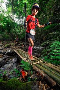 BIB: 526
                            <button type="button" onclick="openModal(24822789)" class="btn btn-primary btn-sm float-right btn-popup" data-toggle="modal" data-target=".modal-high-quality">
                        <i class="fas fa-shopping-cart"></i> Add to Cart
                    </button>
                                            <button type="button" onclick="isThisMe(24822789, true)" class="btn btn-success btn-sm float-right btn-popup btn-isme hidden" data-toggle="tooltip" data-placement="bottom" title="นี่คือรูปของคุณใช่ไหม คลิกที่นี่เพื่อเอาเข้าอัลบั้ม">
                        <i class="fas fa-plus"></i> Add to album
                    </button>
                    <button type="button" onclick="isThisMe(24822789, false)" class="btn btn-warning btn-sm float-right btn-popup btn-isnotme hidden">
                        <i class="fas fa-ban"></i> Remove from album
                    </button>