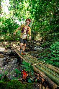 BIB: 559
                            <button type="button" onclick="openModal(24822429)" class="btn btn-primary btn-sm float-right btn-popup" data-toggle="modal" data-target=".modal-high-quality">
                        <i class="fas fa-shopping-cart"></i> Add to Cart
                    </button>
                                            <button type="button" onclick="isThisMe(24822429, true)" class="btn btn-success btn-sm float-right btn-popup btn-isme hidden" data-toggle="tooltip" data-placement="bottom" title="นี่คือรูปของคุณใช่ไหม คลิกที่นี่เพื่อเอาเข้าอัลบั้ม">
                        <i class="fas fa-plus"></i> Add to album
                    </button>
                    <button type="button" onclick="isThisMe(24822429, false)" class="btn btn-warning btn-sm float-right btn-popup btn-isnotme hidden">
                        <i class="fas fa-ban"></i> Remove from album
                    </button>