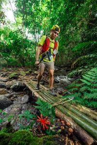 BIB: 
                            <button type="button" onclick="openModal(24820656)" class="btn btn-primary btn-sm float-right btn-popup" data-toggle="modal" data-target=".modal-high-quality">
                        <i class="fas fa-shopping-cart"></i> Add to Cart
                    </button>
                                            <button type="button" onclick="isThisMe(24820656, true)" class="btn btn-success btn-sm float-right btn-popup btn-isme hidden" data-toggle="tooltip" data-placement="bottom" title="นี่คือรูปของคุณใช่ไหม คลิกที่นี่เพื่อเอาเข้าอัลบั้ม">
                        <i class="fas fa-plus"></i> Add to album
                    </button>
                    <button type="button" onclick="isThisMe(24820656, false)" class="btn btn-warning btn-sm float-right btn-popup btn-isnotme hidden">
                        <i class="fas fa-ban"></i> Remove from album
                    </button>