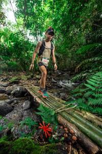 BIB: 5022
                            <button type="button" onclick="openModal(24820625)" class="btn btn-primary btn-sm float-right btn-popup" data-toggle="modal" data-target=".modal-high-quality">
                        <i class="fas fa-shopping-cart"></i> Add to Cart
                    </button>
                                            <button type="button" onclick="isThisMe(24820625, true)" class="btn btn-success btn-sm float-right btn-popup btn-isme hidden" data-toggle="tooltip" data-placement="bottom" title="นี่คือรูปของคุณใช่ไหม คลิกที่นี่เพื่อเอาเข้าอัลบั้ม">
                        <i class="fas fa-plus"></i> Add to album
                    </button>
                    <button type="button" onclick="isThisMe(24820625, false)" class="btn btn-warning btn-sm float-right btn-popup btn-isnotme hidden">
                        <i class="fas fa-ban"></i> Remove from album
                    </button>