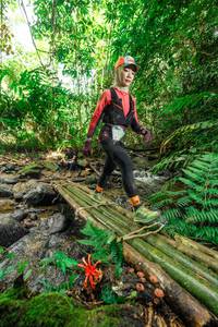 BIB: 
                            <button type="button" onclick="openModal(24821815)" class="btn btn-primary btn-sm float-right btn-popup" data-toggle="modal" data-target=".modal-high-quality">
                        <i class="fas fa-shopping-cart"></i> Add to Cart
                    </button>
                                            <button type="button" onclick="isThisMe(24821815, true)" class="btn btn-success btn-sm float-right btn-popup btn-isme hidden" data-toggle="tooltip" data-placement="bottom" title="นี่คือรูปของคุณใช่ไหม คลิกที่นี่เพื่อเอาเข้าอัลบั้ม">
                        <i class="fas fa-plus"></i> Add to album
                    </button>
                    <button type="button" onclick="isThisMe(24821815, false)" class="btn btn-warning btn-sm float-right btn-popup btn-isnotme hidden">
                        <i class="fas fa-ban"></i> Remove from album
                    </button>