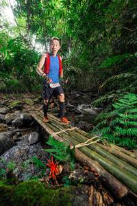 BIB: 
                            <button type="button" onclick="openModal(24822762)" class="btn btn-primary btn-sm float-right btn-popup" data-toggle="modal" data-target=".modal-high-quality">
                        <i class="fas fa-shopping-cart"></i> Add to Cart
                    </button>
                                            <button type="button" onclick="isThisMe(24822762, true)" class="btn btn-success btn-sm float-right btn-popup btn-isme hidden" data-toggle="tooltip" data-placement="bottom" title="นี่คือรูปของคุณใช่ไหม คลิกที่นี่เพื่อเอาเข้าอัลบั้ม">
                        <i class="fas fa-plus"></i> Add to album
                    </button>
                    <button type="button" onclick="isThisMe(24822762, false)" class="btn btn-warning btn-sm float-right btn-popup btn-isnotme hidden">
                        <i class="fas fa-ban"></i> Remove from album
                    </button>