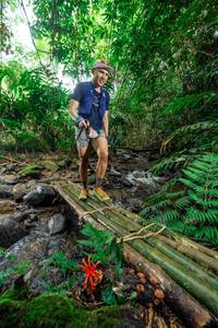 BIB: 
                            <button type="button" onclick="openModal(24822220)" class="btn btn-primary btn-sm float-right btn-popup" data-toggle="modal" data-target=".modal-high-quality">
                        <i class="fas fa-shopping-cart"></i> Add to Cart
                    </button>
                                            <button type="button" onclick="isThisMe(24822220, true)" class="btn btn-success btn-sm float-right btn-popup btn-isme hidden" data-toggle="tooltip" data-placement="bottom" title="นี่คือรูปของคุณใช่ไหม คลิกที่นี่เพื่อเอาเข้าอัลบั้ม">
                        <i class="fas fa-plus"></i> Add to album
                    </button>
                    <button type="button" onclick="isThisMe(24822220, false)" class="btn btn-warning btn-sm float-right btn-popup btn-isnotme hidden">
                        <i class="fas fa-ban"></i> Remove from album
                    </button>