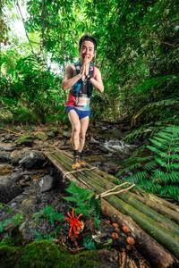 BIB: 5063
                            <button type="button" onclick="openModal(24822072)" class="btn btn-primary btn-sm float-right btn-popup" data-toggle="modal" data-target=".modal-high-quality">
                        <i class="fas fa-shopping-cart"></i> Add to Cart
                    </button>
                                            <button type="button" onclick="isThisMe(24822072, true)" class="btn btn-success btn-sm float-right btn-popup btn-isme hidden" data-toggle="tooltip" data-placement="bottom" title="นี่คือรูปของคุณใช่ไหม คลิกที่นี่เพื่อเอาเข้าอัลบั้ม">
                        <i class="fas fa-plus"></i> Add to album
                    </button>
                    <button type="button" onclick="isThisMe(24822072, false)" class="btn btn-warning btn-sm float-right btn-popup btn-isnotme hidden">
                        <i class="fas fa-ban"></i> Remove from album
                    </button>