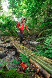 BIB: 
                            <button type="button" onclick="openModal(24820822)" class="btn btn-primary btn-sm float-right btn-popup" data-toggle="modal" data-target=".modal-high-quality">
                        <i class="fas fa-shopping-cart"></i> Add to Cart
                    </button>
                                            <button type="button" onclick="isThisMe(24820822, true)" class="btn btn-success btn-sm float-right btn-popup btn-isme hidden" data-toggle="tooltip" data-placement="bottom" title="นี่คือรูปของคุณใช่ไหม คลิกที่นี่เพื่อเอาเข้าอัลบั้ม">
                        <i class="fas fa-plus"></i> Add to album
                    </button>
                    <button type="button" onclick="isThisMe(24820822, false)" class="btn btn-warning btn-sm float-right btn-popup btn-isnotme hidden">
                        <i class="fas fa-ban"></i> Remove from album
                    </button>