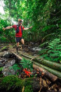 BIB: 
                            <button type="button" onclick="openModal(24820229)" class="btn btn-primary btn-sm float-right btn-popup" data-toggle="modal" data-target=".modal-high-quality">
                        <i class="fas fa-shopping-cart"></i> Add to Cart
                    </button>
                                            <button type="button" onclick="isThisMe(24820229, true)" class="btn btn-success btn-sm float-right btn-popup btn-isme hidden" data-toggle="tooltip" data-placement="bottom" title="นี่คือรูปของคุณใช่ไหม คลิกที่นี่เพื่อเอาเข้าอัลบั้ม">
                        <i class="fas fa-plus"></i> Add to album
                    </button>
                    <button type="button" onclick="isThisMe(24820229, false)" class="btn btn-warning btn-sm float-right btn-popup btn-isnotme hidden">
                        <i class="fas fa-ban"></i> Remove from album
                    </button>