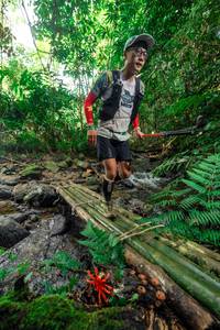 BIB: 
                            <button type="button" onclick="openModal(24820468)" class="btn btn-primary btn-sm float-right btn-popup" data-toggle="modal" data-target=".modal-high-quality">
                        <i class="fas fa-shopping-cart"></i> Add to Cart
                    </button>
                                            <button type="button" onclick="isThisMe(24820468, true)" class="btn btn-success btn-sm float-right btn-popup btn-isme hidden" data-toggle="tooltip" data-placement="bottom" title="นี่คือรูปของคุณใช่ไหม คลิกที่นี่เพื่อเอาเข้าอัลบั้ม">
                        <i class="fas fa-plus"></i> Add to album
                    </button>
                    <button type="button" onclick="isThisMe(24820468, false)" class="btn btn-warning btn-sm float-right btn-popup btn-isnotme hidden">
                        <i class="fas fa-ban"></i> Remove from album
                    </button>