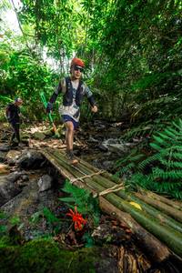 BIB: 
                            <button type="button" onclick="openModal(24822997)" class="btn btn-primary btn-sm float-right btn-popup" data-toggle="modal" data-target=".modal-high-quality">
                        <i class="fas fa-shopping-cart"></i> Add to Cart
                    </button>
                                            <button type="button" onclick="isThisMe(24822997, true)" class="btn btn-success btn-sm float-right btn-popup btn-isme hidden" data-toggle="tooltip" data-placement="bottom" title="นี่คือรูปของคุณใช่ไหม คลิกที่นี่เพื่อเอาเข้าอัลบั้ม">
                        <i class="fas fa-plus"></i> Add to album
                    </button>
                    <button type="button" onclick="isThisMe(24822997, false)" class="btn btn-warning btn-sm float-right btn-popup btn-isnotme hidden">
                        <i class="fas fa-ban"></i> Remove from album
                    </button>