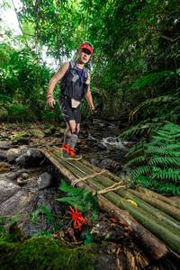 BIB: 
                            <button type="button" onclick="openModal(24823590)" class="btn btn-primary btn-sm float-right btn-popup" data-toggle="modal" data-target=".modal-high-quality">
                        <i class="fas fa-shopping-cart"></i> Add to Cart
                    </button>
                                            <button type="button" onclick="isThisMe(24823590, true)" class="btn btn-success btn-sm float-right btn-popup btn-isme hidden" data-toggle="tooltip" data-placement="bottom" title="นี่คือรูปของคุณใช่ไหม คลิกที่นี่เพื่อเอาเข้าอัลบั้ม">
                        <i class="fas fa-plus"></i> Add to album
                    </button>
                    <button type="button" onclick="isThisMe(24823590, false)" class="btn btn-warning btn-sm float-right btn-popup btn-isnotme hidden">
                        <i class="fas fa-ban"></i> Remove from album
                    </button>