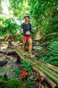 BIB: 5608
                            <button type="button" onclick="openModal(24822351)" class="btn btn-primary btn-sm float-right btn-popup" data-toggle="modal" data-target=".modal-high-quality">
                        <i class="fas fa-shopping-cart"></i> Add to Cart
                    </button>
                                            <button type="button" onclick="isThisMe(24822351, true)" class="btn btn-success btn-sm float-right btn-popup btn-isme hidden" data-toggle="tooltip" data-placement="bottom" title="นี่คือรูปของคุณใช่ไหม คลิกที่นี่เพื่อเอาเข้าอัลบั้ม">
                        <i class="fas fa-plus"></i> Add to album
                    </button>
                    <button type="button" onclick="isThisMe(24822351, false)" class="btn btn-warning btn-sm float-right btn-popup btn-isnotme hidden">
                        <i class="fas fa-ban"></i> Remove from album
                    </button>