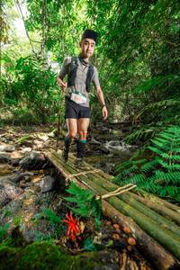 BIB: 5614
                            <button type="button" onclick="openModal(24822517)" class="btn btn-primary btn-sm float-right btn-popup" data-toggle="modal" data-target=".modal-high-quality">
                        <i class="fas fa-shopping-cart"></i> Add to Cart
                    </button>
                                            <button type="button" onclick="isThisMe(24822517, true)" class="btn btn-success btn-sm float-right btn-popup btn-isme hidden" data-toggle="tooltip" data-placement="bottom" title="นี่คือรูปของคุณใช่ไหม คลิกที่นี่เพื่อเอาเข้าอัลบั้ม">
                        <i class="fas fa-plus"></i> Add to album
                    </button>
                    <button type="button" onclick="isThisMe(24822517, false)" class="btn btn-warning btn-sm float-right btn-popup btn-isnotme hidden">
                        <i class="fas fa-ban"></i> Remove from album
                    </button>