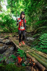 BIB: 
                            <button type="button" onclick="openModal(24822076)" class="btn btn-primary btn-sm float-right btn-popup" data-toggle="modal" data-target=".modal-high-quality">
                        <i class="fas fa-shopping-cart"></i> Add to Cart
                    </button>
                                            <button type="button" onclick="isThisMe(24822076, true)" class="btn btn-success btn-sm float-right btn-popup btn-isme hidden" data-toggle="tooltip" data-placement="bottom" title="นี่คือรูปของคุณใช่ไหม คลิกที่นี่เพื่อเอาเข้าอัลบั้ม">
                        <i class="fas fa-plus"></i> Add to album
                    </button>
                    <button type="button" onclick="isThisMe(24822076, false)" class="btn btn-warning btn-sm float-right btn-popup btn-isnotme hidden">
                        <i class="fas fa-ban"></i> Remove from album
                    </button>