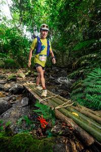 BIB: 540
                            <button type="button" onclick="openModal(24823215)" class="btn btn-primary btn-sm float-right btn-popup" data-toggle="modal" data-target=".modal-high-quality">
                        <i class="fas fa-shopping-cart"></i> Add to Cart
                    </button>
                                            <button type="button" onclick="isThisMe(24823215, true)" class="btn btn-success btn-sm float-right btn-popup btn-isme hidden" data-toggle="tooltip" data-placement="bottom" title="นี่คือรูปของคุณใช่ไหม คลิกที่นี่เพื่อเอาเข้าอัลบั้ม">
                        <i class="fas fa-plus"></i> Add to album
                    </button>
                    <button type="button" onclick="isThisMe(24823215, false)" class="btn btn-warning btn-sm float-right btn-popup btn-isnotme hidden">
                        <i class="fas fa-ban"></i> Remove from album
                    </button>