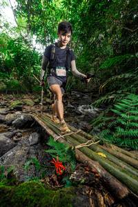 BIB: 5325
                            <button type="button" onclick="openModal(24823559)" class="btn btn-primary btn-sm float-right btn-popup" data-toggle="modal" data-target=".modal-high-quality">
                        <i class="fas fa-shopping-cart"></i> Add to Cart
                    </button>
                                            <button type="button" onclick="isThisMe(24823559, true)" class="btn btn-success btn-sm float-right btn-popup btn-isme hidden" data-toggle="tooltip" data-placement="bottom" title="นี่คือรูปของคุณใช่ไหม คลิกที่นี่เพื่อเอาเข้าอัลบั้ม">
                        <i class="fas fa-plus"></i> Add to album
                    </button>
                    <button type="button" onclick="isThisMe(24823559, false)" class="btn btn-warning btn-sm float-right btn-popup btn-isnotme hidden">
                        <i class="fas fa-ban"></i> Remove from album
                    </button>