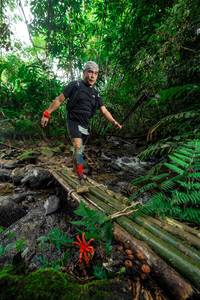 BIB: 
                            <button type="button" onclick="openModal(24821247)" class="btn btn-primary btn-sm float-right btn-popup" data-toggle="modal" data-target=".modal-high-quality">
                        <i class="fas fa-shopping-cart"></i> Add to Cart
                    </button>
                                            <button type="button" onclick="isThisMe(24821247, true)" class="btn btn-success btn-sm float-right btn-popup btn-isme hidden" data-toggle="tooltip" data-placement="bottom" title="นี่คือรูปของคุณใช่ไหม คลิกที่นี่เพื่อเอาเข้าอัลบั้ม">
                        <i class="fas fa-plus"></i> Add to album
                    </button>
                    <button type="button" onclick="isThisMe(24821247, false)" class="btn btn-warning btn-sm float-right btn-popup btn-isnotme hidden">
                        <i class="fas fa-ban"></i> Remove from album
                    </button>