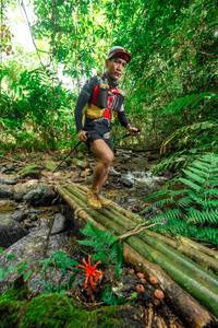 BIB: 
                            <button type="button" onclick="openModal(24821536)" class="btn btn-primary btn-sm float-right btn-popup" data-toggle="modal" data-target=".modal-high-quality">
                        <i class="fas fa-shopping-cart"></i> Add to Cart
                    </button>
                                            <button type="button" onclick="isThisMe(24821536, true)" class="btn btn-success btn-sm float-right btn-popup btn-isme hidden" data-toggle="tooltip" data-placement="bottom" title="นี่คือรูปของคุณใช่ไหม คลิกที่นี่เพื่อเอาเข้าอัลบั้ม">
                        <i class="fas fa-plus"></i> Add to album
                    </button>
                    <button type="button" onclick="isThisMe(24821536, false)" class="btn btn-warning btn-sm float-right btn-popup btn-isnotme hidden">
                        <i class="fas fa-ban"></i> Remove from album
                    </button>