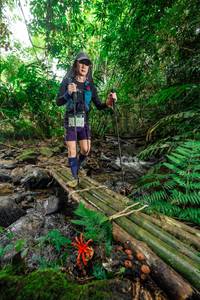 BIB: 
                            <button type="button" onclick="openModal(24821638)" class="btn btn-primary btn-sm float-right btn-popup" data-toggle="modal" data-target=".modal-high-quality">
                        <i class="fas fa-shopping-cart"></i> Add to Cart
                    </button>
                                            <button type="button" onclick="isThisMe(24821638, true)" class="btn btn-success btn-sm float-right btn-popup btn-isme hidden" data-toggle="tooltip" data-placement="bottom" title="นี่คือรูปของคุณใช่ไหม คลิกที่นี่เพื่อเอาเข้าอัลบั้ม">
                        <i class="fas fa-plus"></i> Add to album
                    </button>
                    <button type="button" onclick="isThisMe(24821638, false)" class="btn btn-warning btn-sm float-right btn-popup btn-isnotme hidden">
                        <i class="fas fa-ban"></i> Remove from album
                    </button>