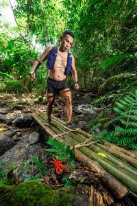 BIB: 
                            <button type="button" onclick="openModal(24823069)" class="btn btn-primary btn-sm float-right btn-popup" data-toggle="modal" data-target=".modal-high-quality">
                        <i class="fas fa-shopping-cart"></i> Add to Cart
                    </button>
                                            <button type="button" onclick="isThisMe(24823069, true)" class="btn btn-success btn-sm float-right btn-popup btn-isme hidden" data-toggle="tooltip" data-placement="bottom" title="นี่คือรูปของคุณใช่ไหม คลิกที่นี่เพื่อเอาเข้าอัลบั้ม">
                        <i class="fas fa-plus"></i> Add to album
                    </button>
                    <button type="button" onclick="isThisMe(24823069, false)" class="btn btn-warning btn-sm float-right btn-popup btn-isnotme hidden">
                        <i class="fas fa-ban"></i> Remove from album
                    </button>