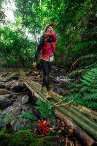 BIB: 
                            <button type="button" onclick="openModal(24820575)" class="btn btn-primary btn-sm float-right btn-popup" data-toggle="modal" data-target=".modal-high-quality">
                        <i class="fas fa-shopping-cart"></i> Add to Cart
                    </button>
                                            <button type="button" onclick="isThisMe(24820575, true)" class="btn btn-success btn-sm float-right btn-popup btn-isme hidden" data-toggle="tooltip" data-placement="bottom" title="นี่คือรูปของคุณใช่ไหม คลิกที่นี่เพื่อเอาเข้าอัลบั้ม">
                        <i class="fas fa-plus"></i> Add to album
                    </button>
                    <button type="button" onclick="isThisMe(24820575, false)" class="btn btn-warning btn-sm float-right btn-popup btn-isnotme hidden">
                        <i class="fas fa-ban"></i> Remove from album
                    </button>