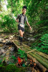 BIB: 56148
                            <button type="button" onclick="openModal(24822518)" class="btn btn-primary btn-sm float-right btn-popup" data-toggle="modal" data-target=".modal-high-quality">
                        <i class="fas fa-shopping-cart"></i> Add to Cart
                    </button>
                                            <button type="button" onclick="isThisMe(24822518, true)" class="btn btn-success btn-sm float-right btn-popup btn-isme hidden" data-toggle="tooltip" data-placement="bottom" title="นี่คือรูปของคุณใช่ไหม คลิกที่นี่เพื่อเอาเข้าอัลบั้ม">
                        <i class="fas fa-plus"></i> Add to album
                    </button>
                    <button type="button" onclick="isThisMe(24822518, false)" class="btn btn-warning btn-sm float-right btn-popup btn-isnotme hidden">
                        <i class="fas fa-ban"></i> Remove from album
                    </button>