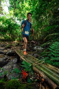 BIB: 1004
                            <button type="button" onclick="openModal(24821690)" class="btn btn-primary btn-sm float-right btn-popup" data-toggle="modal" data-target=".modal-high-quality">
                        <i class="fas fa-shopping-cart"></i> Add to Cart
                    </button>
                                            <button type="button" onclick="isThisMe(24821690, true)" class="btn btn-success btn-sm float-right btn-popup btn-isme hidden" data-toggle="tooltip" data-placement="bottom" title="นี่คือรูปของคุณใช่ไหม คลิกที่นี่เพื่อเอาเข้าอัลบั้ม">
                        <i class="fas fa-plus"></i> Add to album
                    </button>
                    <button type="button" onclick="isThisMe(24821690, false)" class="btn btn-warning btn-sm float-right btn-popup btn-isnotme hidden">
                        <i class="fas fa-ban"></i> Remove from album
                    </button>