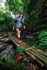 BIB: 
                            <button type="button" onclick="openModal(24822681)" class="btn btn-primary btn-sm float-right btn-popup" data-toggle="modal" data-target=".modal-high-quality">
                        <i class="fas fa-shopping-cart"></i> Add to Cart
                    </button>
                                            <button type="button" onclick="isThisMe(24822681, true)" class="btn btn-success btn-sm float-right btn-popup btn-isme hidden" data-toggle="tooltip" data-placement="bottom" title="นี่คือรูปของคุณใช่ไหม คลิกที่นี่เพื่อเอาเข้าอัลบั้ม">
                        <i class="fas fa-plus"></i> Add to album
                    </button>
                    <button type="button" onclick="isThisMe(24822681, false)" class="btn btn-warning btn-sm float-right btn-popup btn-isnotme hidden">
                        <i class="fas fa-ban"></i> Remove from album
                    </button>