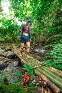 BIB: 
                            <button type="button" onclick="openModal(24821432)" class="btn btn-primary btn-sm float-right btn-popup" data-toggle="modal" data-target=".modal-high-quality">
                        <i class="fas fa-shopping-cart"></i> Add to Cart
                    </button>
                                            <button type="button" onclick="isThisMe(24821432, true)" class="btn btn-success btn-sm float-right btn-popup btn-isme hidden" data-toggle="tooltip" data-placement="bottom" title="นี่คือรูปของคุณใช่ไหม คลิกที่นี่เพื่อเอาเข้าอัลบั้ม">
                        <i class="fas fa-plus"></i> Add to album
                    </button>
                    <button type="button" onclick="isThisMe(24821432, false)" class="btn btn-warning btn-sm float-right btn-popup btn-isnotme hidden">
                        <i class="fas fa-ban"></i> Remove from album
                    </button>