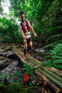 BIB: 5060
                            <button type="button" onclick="openModal(24821312)" class="btn btn-primary btn-sm float-right btn-popup" data-toggle="modal" data-target=".modal-high-quality">
                        <i class="fas fa-shopping-cart"></i> Add to Cart
                    </button>
                                            <button type="button" onclick="isThisMe(24821312, true)" class="btn btn-success btn-sm float-right btn-popup btn-isme hidden" data-toggle="tooltip" data-placement="bottom" title="นี่คือรูปของคุณใช่ไหม คลิกที่นี่เพื่อเอาเข้าอัลบั้ม">
                        <i class="fas fa-plus"></i> Add to album
                    </button>
                    <button type="button" onclick="isThisMe(24821312, false)" class="btn btn-warning btn-sm float-right btn-popup btn-isnotme hidden">
                        <i class="fas fa-ban"></i> Remove from album
                    </button>