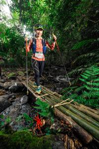 BIB: 6576
                            <button type="button" onclick="openModal(24822707)" class="btn btn-primary btn-sm float-right btn-popup" data-toggle="modal" data-target=".modal-high-quality">
                        <i class="fas fa-shopping-cart"></i> Add to Cart
                    </button>
                                            <button type="button" onclick="isThisMe(24822707, true)" class="btn btn-success btn-sm float-right btn-popup btn-isme hidden" data-toggle="tooltip" data-placement="bottom" title="นี่คือรูปของคุณใช่ไหม คลิกที่นี่เพื่อเอาเข้าอัลบั้ม">
                        <i class="fas fa-plus"></i> Add to album
                    </button>
                    <button type="button" onclick="isThisMe(24822707, false)" class="btn btn-warning btn-sm float-right btn-popup btn-isnotme hidden">
                        <i class="fas fa-ban"></i> Remove from album
                    </button>