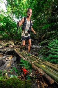 BIB: 
                            <button type="button" onclick="openModal(24823473)" class="btn btn-primary btn-sm float-right btn-popup" data-toggle="modal" data-target=".modal-high-quality">
                        <i class="fas fa-shopping-cart"></i> Add to Cart
                    </button>
                                            <button type="button" onclick="isThisMe(24823473, true)" class="btn btn-success btn-sm float-right btn-popup btn-isme hidden" data-toggle="tooltip" data-placement="bottom" title="นี่คือรูปของคุณใช่ไหม คลิกที่นี่เพื่อเอาเข้าอัลบั้ม">
                        <i class="fas fa-plus"></i> Add to album
                    </button>
                    <button type="button" onclick="isThisMe(24823473, false)" class="btn btn-warning btn-sm float-right btn-popup btn-isnotme hidden">
                        <i class="fas fa-ban"></i> Remove from album
                    </button>