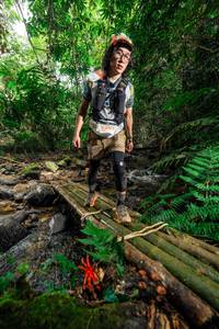 BIB: 5397
                            <button type="button" onclick="openModal(24822581)" class="btn btn-primary btn-sm float-right btn-popup" data-toggle="modal" data-target=".modal-high-quality">
                        <i class="fas fa-shopping-cart"></i> Add to Cart
                    </button>
                                            <button type="button" onclick="isThisMe(24822581, true)" class="btn btn-success btn-sm float-right btn-popup btn-isme hidden" data-toggle="tooltip" data-placement="bottom" title="นี่คือรูปของคุณใช่ไหม คลิกที่นี่เพื่อเอาเข้าอัลบั้ม">
                        <i class="fas fa-plus"></i> Add to album
                    </button>
                    <button type="button" onclick="isThisMe(24822581, false)" class="btn btn-warning btn-sm float-right btn-popup btn-isnotme hidden">
                        <i class="fas fa-ban"></i> Remove from album
                    </button>