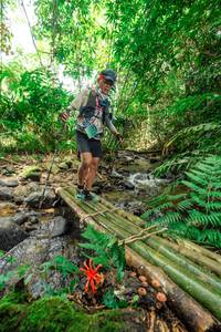 BIB: 
                            <button type="button" onclick="openModal(24822302)" class="btn btn-primary btn-sm float-right btn-popup" data-toggle="modal" data-target=".modal-high-quality">
                        <i class="fas fa-shopping-cart"></i> Add to Cart
                    </button>
                                            <button type="button" onclick="isThisMe(24822302, true)" class="btn btn-success btn-sm float-right btn-popup btn-isme hidden" data-toggle="tooltip" data-placement="bottom" title="นี่คือรูปของคุณใช่ไหม คลิกที่นี่เพื่อเอาเข้าอัลบั้ม">
                        <i class="fas fa-plus"></i> Add to album
                    </button>
                    <button type="button" onclick="isThisMe(24822302, false)" class="btn btn-warning btn-sm float-right btn-popup btn-isnotme hidden">
                        <i class="fas fa-ban"></i> Remove from album
                    </button>