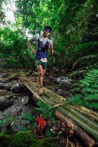 BIB: 
                            <button type="button" onclick="openModal(24821339)" class="btn btn-primary btn-sm float-right btn-popup" data-toggle="modal" data-target=".modal-high-quality">
                        <i class="fas fa-shopping-cart"></i> Add to Cart
                    </button>
                                            <button type="button" onclick="isThisMe(24821339, true)" class="btn btn-success btn-sm float-right btn-popup btn-isme hidden" data-toggle="tooltip" data-placement="bottom" title="นี่คือรูปของคุณใช่ไหม คลิกที่นี่เพื่อเอาเข้าอัลบั้ม">
                        <i class="fas fa-plus"></i> Add to album
                    </button>
                    <button type="button" onclick="isThisMe(24821339, false)" class="btn btn-warning btn-sm float-right btn-popup btn-isnotme hidden">
                        <i class="fas fa-ban"></i> Remove from album
                    </button>