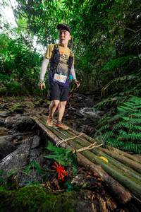 BIB: 5552
                            <button type="button" onclick="openModal(24823604)" class="btn btn-primary btn-sm float-right btn-popup" data-toggle="modal" data-target=".modal-high-quality">
                        <i class="fas fa-shopping-cart"></i> Add to Cart
                    </button>
                                            <button type="button" onclick="isThisMe(24823604, true)" class="btn btn-success btn-sm float-right btn-popup btn-isme hidden" data-toggle="tooltip" data-placement="bottom" title="นี่คือรูปของคุณใช่ไหม คลิกที่นี่เพื่อเอาเข้าอัลบั้ม">
                        <i class="fas fa-plus"></i> Add to album
                    </button>
                    <button type="button" onclick="isThisMe(24823604, false)" class="btn btn-warning btn-sm float-right btn-popup btn-isnotme hidden">
                        <i class="fas fa-ban"></i> Remove from album
                    </button>