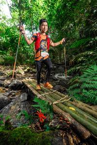 BIB: 533
                            <button type="button" onclick="openModal(24823208)" class="btn btn-primary btn-sm float-right btn-popup" data-toggle="modal" data-target=".modal-high-quality">
                        <i class="fas fa-shopping-cart"></i> Add to Cart
                    </button>
                                            <button type="button" onclick="isThisMe(24823208, true)" class="btn btn-success btn-sm float-right btn-popup btn-isme hidden" data-toggle="tooltip" data-placement="bottom" title="นี่คือรูปของคุณใช่ไหม คลิกที่นี่เพื่อเอาเข้าอัลบั้ม">
                        <i class="fas fa-plus"></i> Add to album
                    </button>
                    <button type="button" onclick="isThisMe(24823208, false)" class="btn btn-warning btn-sm float-right btn-popup btn-isnotme hidden">
                        <i class="fas fa-ban"></i> Remove from album
                    </button>